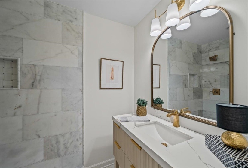 2162 KIMBROUGH WOODS PL, Germantown, Tennessee 38139, 4 Bedrooms Bedrooms, 10 Rooms Rooms,3.1 BathroomsBathrooms,Residential,For Sale,KIMBROUGH WOODS,10221930