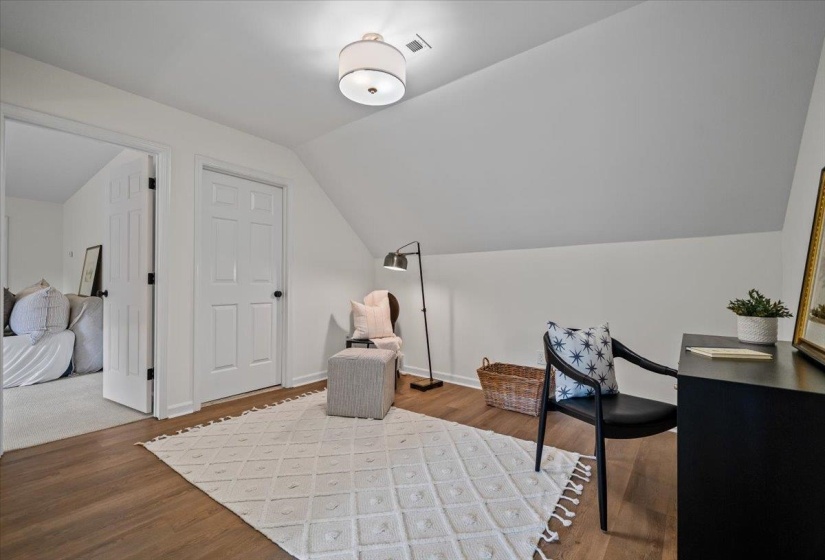 2162 KIMBROUGH WOODS PL, Germantown, Tennessee 38139, 4 Bedrooms Bedrooms, 10 Rooms Rooms,3.1 BathroomsBathrooms,Residential,For Sale,KIMBROUGH WOODS,10221930