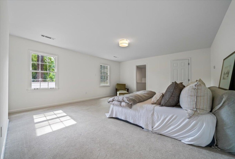 2162 KIMBROUGH WOODS PL, Germantown, Tennessee 38139, 4 Bedrooms Bedrooms, 10 Rooms Rooms,3.1 BathroomsBathrooms,Residential,For Sale,KIMBROUGH WOODS,10221930