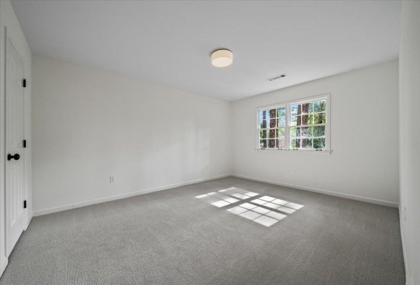 2162 KIMBROUGH WOODS PL, Germantown, Tennessee 38139, 4 Bedrooms Bedrooms, 10 Rooms Rooms,3.1 BathroomsBathrooms,Residential,For Sale,KIMBROUGH WOODS,10221930