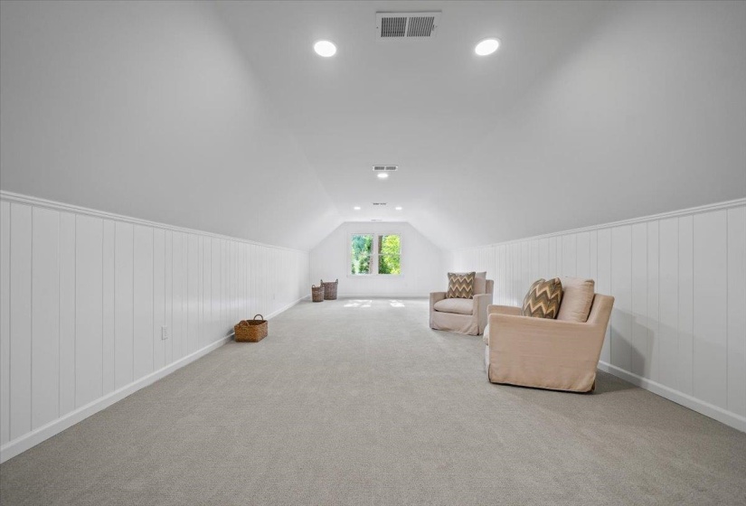 2162 KIMBROUGH WOODS PL, Germantown, Tennessee 38139, 4 Bedrooms Bedrooms, 10 Rooms Rooms,3.1 BathroomsBathrooms,Residential,For Sale,KIMBROUGH WOODS,10221930