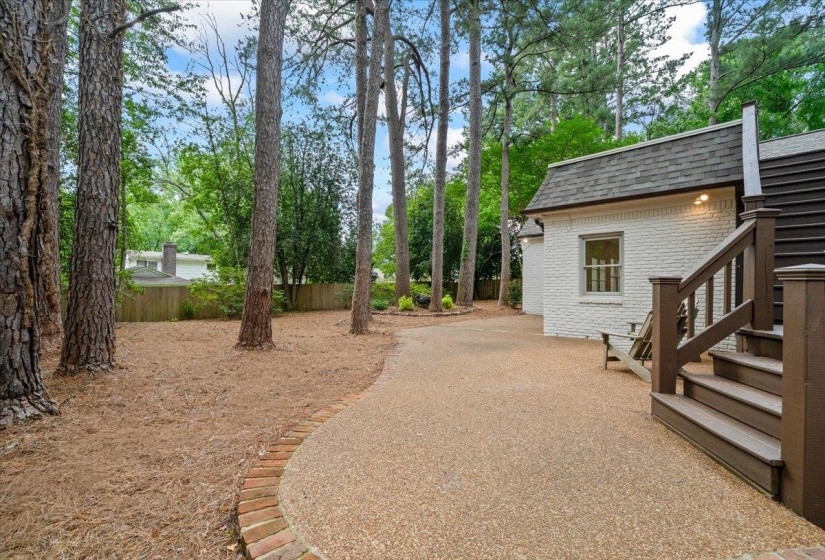 2162 KIMBROUGH WOODS PL, Germantown, Tennessee 38139, 4 Bedrooms Bedrooms, 10 Rooms Rooms,3.1 BathroomsBathrooms,Residential,For Sale,KIMBROUGH WOODS,10221930