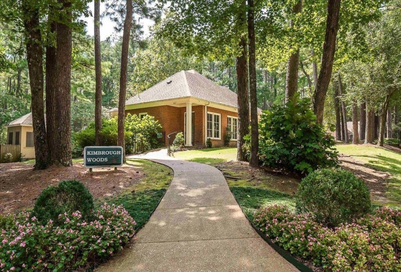 2162 KIMBROUGH WOODS PL, Germantown, Tennessee 38139, 4 Bedrooms Bedrooms, 10 Rooms Rooms,3.1 BathroomsBathrooms,Residential,For Sale,KIMBROUGH WOODS,10221930
