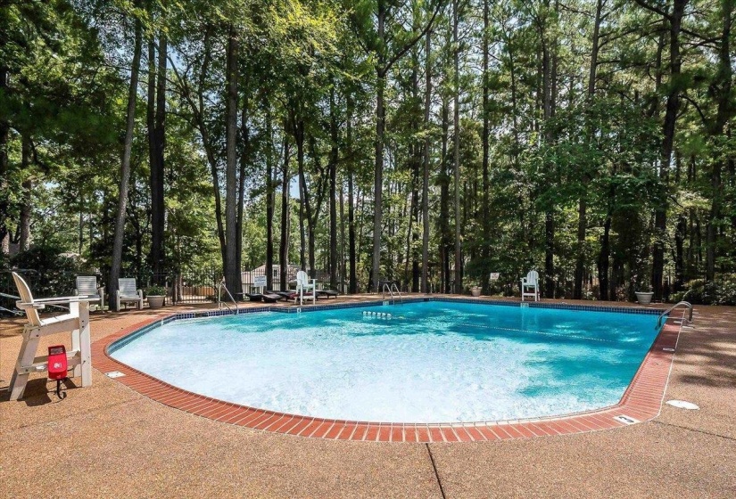 2162 KIMBROUGH WOODS PL, Germantown, Tennessee 38139, 4 Bedrooms Bedrooms, 10 Rooms Rooms,3.1 BathroomsBathrooms,Residential,For Sale,KIMBROUGH WOODS,10221930