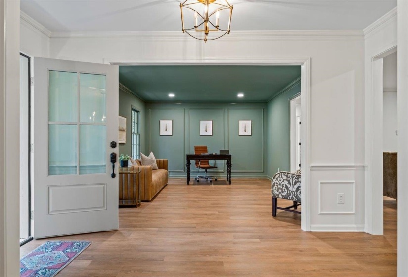 2162 KIMBROUGH WOODS PL, Germantown, Tennessee 38139, 4 Bedrooms Bedrooms, 10 Rooms Rooms,3.1 BathroomsBathrooms,Residential,For Sale,KIMBROUGH WOODS,10221930