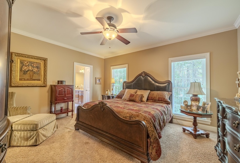 670 BOWEN DR, Savannah, Tennessee 38372, 4 Bedrooms Bedrooms, 12 Rooms Rooms,3 BathroomsBathrooms,Residential,For Sale,BOWEN,10221932