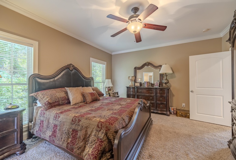 670 BOWEN DR, Savannah, Tennessee 38372, 4 Bedrooms Bedrooms, 12 Rooms Rooms,3 BathroomsBathrooms,Residential,For Sale,BOWEN,10221932