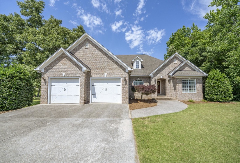 670 BOWEN DR, Savannah, Tennessee 38372, 4 Bedrooms Bedrooms, 12 Rooms Rooms,3 BathroomsBathrooms,Residential,For Sale,BOWEN,10221932