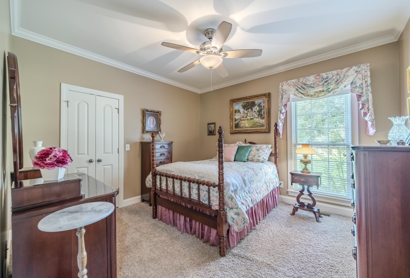 670 BOWEN DR, Savannah, Tennessee 38372, 4 Bedrooms Bedrooms, 12 Rooms Rooms,3 BathroomsBathrooms,Residential,For Sale,BOWEN,10221932