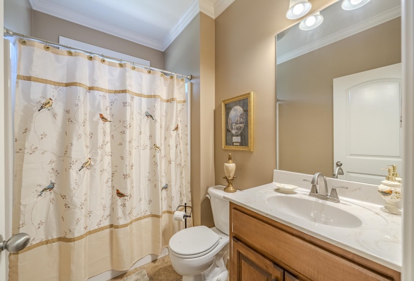 670 BOWEN DR, Savannah, Tennessee 38372, 4 Bedrooms Bedrooms, 12 Rooms Rooms,3 BathroomsBathrooms,Residential,For Sale,BOWEN,10221932