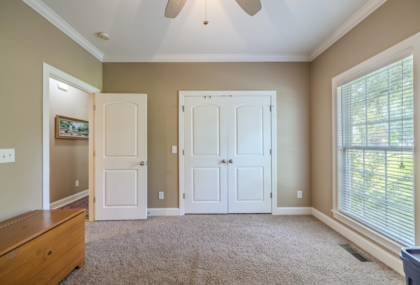 670 BOWEN DR, Savannah, Tennessee 38372, 4 Bedrooms Bedrooms, 12 Rooms Rooms,3 BathroomsBathrooms,Residential,For Sale,BOWEN,10221932
