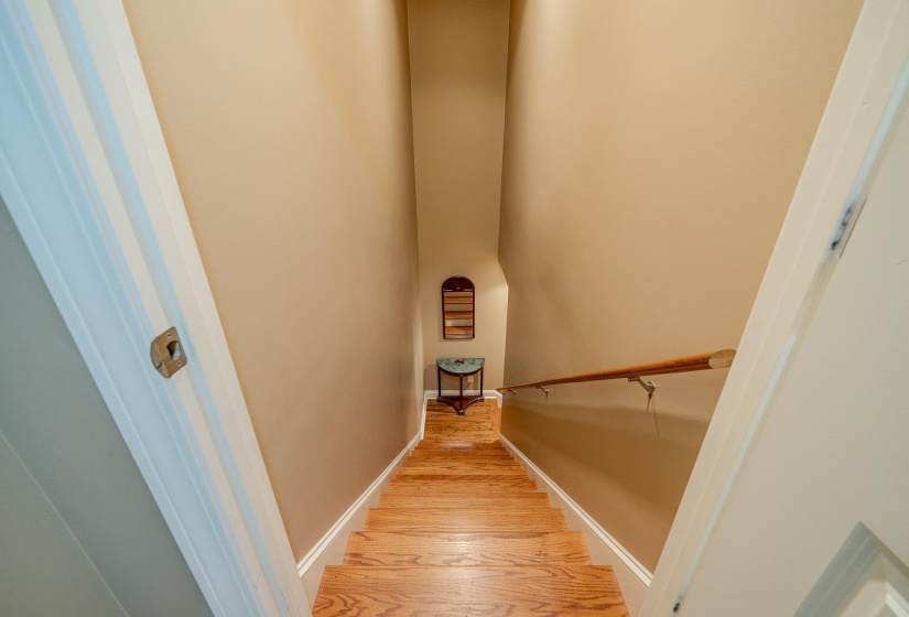 670 BOWEN DR, Savannah, Tennessee 38372, 4 Bedrooms Bedrooms, 12 Rooms Rooms,3 BathroomsBathrooms,Residential,For Sale,BOWEN,10221932