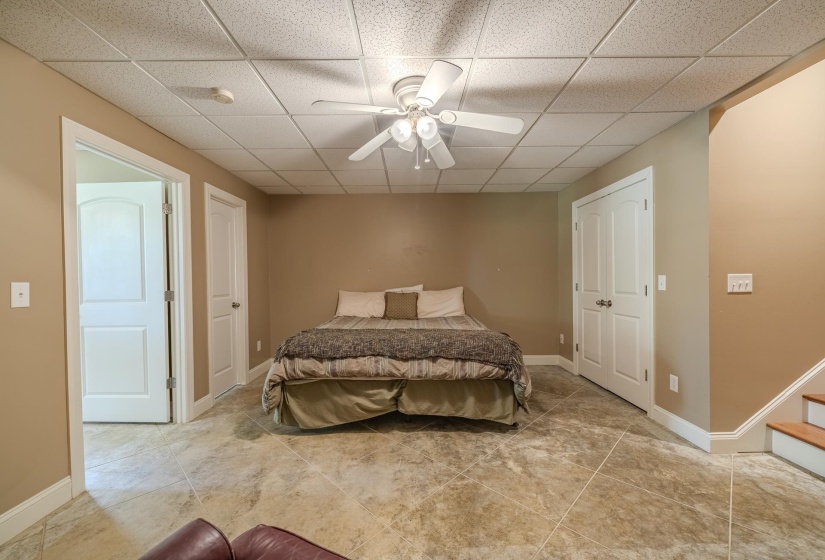 670 BOWEN DR, Savannah, Tennessee 38372, 4 Bedrooms Bedrooms, 12 Rooms Rooms,3 BathroomsBathrooms,Residential,For Sale,BOWEN,10221932