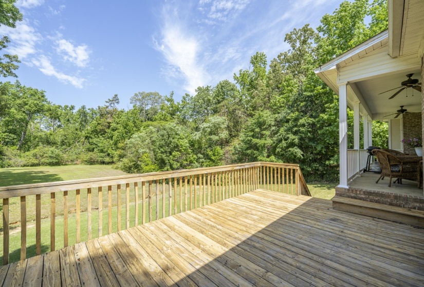 670 BOWEN DR, Savannah, Tennessee 38372, 4 Bedrooms Bedrooms, 12 Rooms Rooms,3 BathroomsBathrooms,Residential,For Sale,BOWEN,10221932