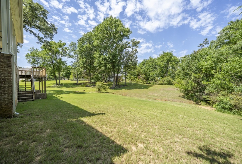 670 BOWEN DR, Savannah, Tennessee 38372, 4 Bedrooms Bedrooms, 12 Rooms Rooms,3 BathroomsBathrooms,Residential,For Sale,BOWEN,10221932
