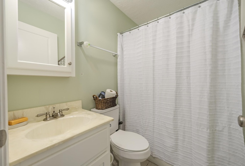230 CHANCE CV, Counce, Tennessee 38326, 3 Bedrooms Bedrooms, 7 Rooms Rooms,3 BathroomsBathrooms,Residential,For Sale,CHANCE,10221933