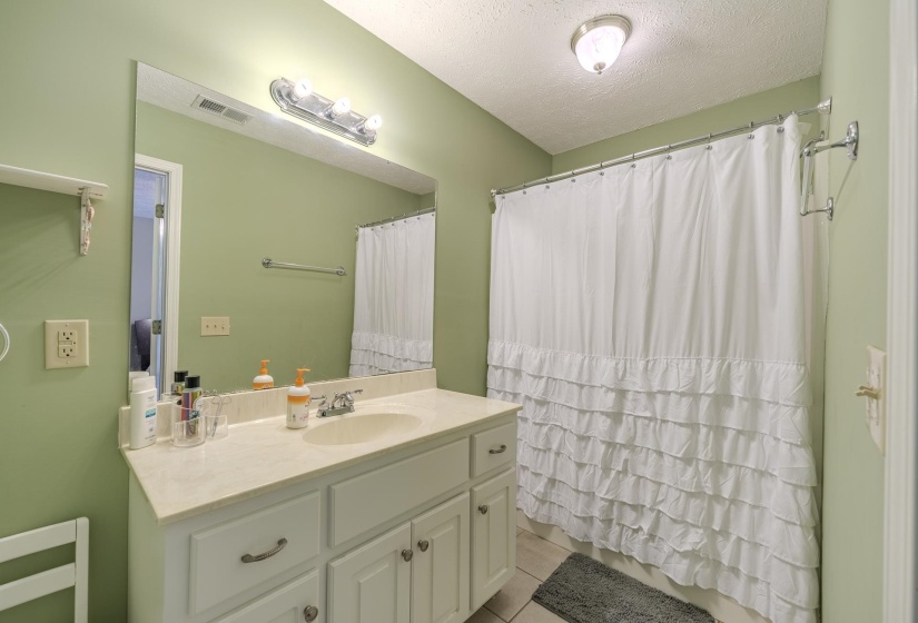 230 CHANCE CV, Counce, Tennessee 38326, 3 Bedrooms Bedrooms, 7 Rooms Rooms,3 BathroomsBathrooms,Residential,For Sale,CHANCE,10221933