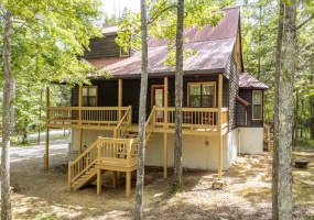 230 CHANCE CV, Counce, Tennessee 38326, 3 Bedrooms Bedrooms, 7 Rooms Rooms,3 BathroomsBathrooms,Residential,For Sale,CHANCE,10221933 230 CHANCE CV, Counce, Tennessee 38326, 3 Bedrooms Bedrooms, 7 Rooms Rooms,3 BathroomsBathrooms,Residential,For Sale,CHANCE,10221933
