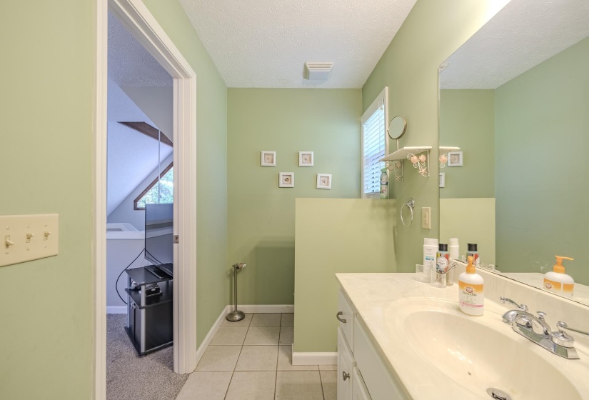 230 CHANCE CV, Counce, Tennessee 38326, 3 Bedrooms Bedrooms, 7 Rooms Rooms,3 BathroomsBathrooms,Residential,For Sale,CHANCE,10221933