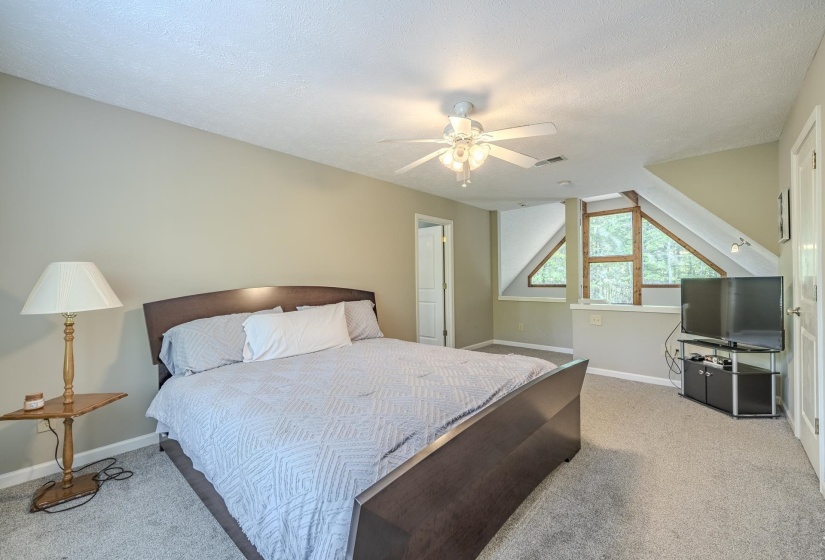 230 CHANCE CV, Counce, Tennessee 38326, 3 Bedrooms Bedrooms, 7 Rooms Rooms,3 BathroomsBathrooms,Residential,For Sale,CHANCE,10221933