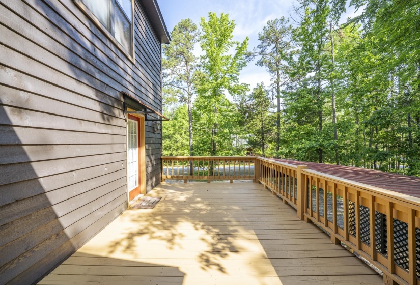 230 CHANCE CV, Counce, Tennessee 38326, 3 Bedrooms Bedrooms, 7 Rooms Rooms,3 BathroomsBathrooms,Residential,For Sale,CHANCE,10221933