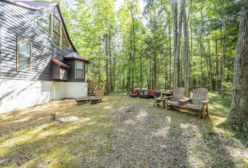 230 CHANCE CV, Counce, Tennessee 38326, 3 Bedrooms Bedrooms, 7 Rooms Rooms,3 BathroomsBathrooms,Residential,For Sale,CHANCE,10221933