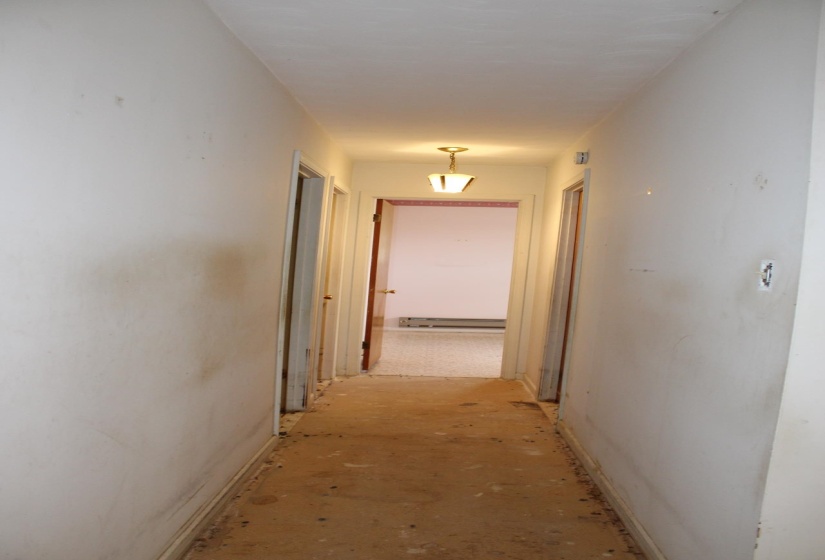101 FINCHER RD, Halls, Tennessee 38040, 3 Bedrooms Bedrooms, 6 Rooms Rooms,1 BathroomBathrooms,Residential,For Sale,FINCHER,10221934