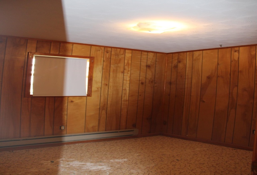 101 FINCHER RD, Halls, Tennessee 38040, 3 Bedrooms Bedrooms, 6 Rooms Rooms,1 BathroomBathrooms,Residential,For Sale,FINCHER,10221934