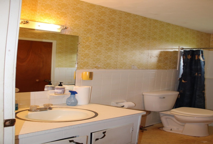 101 FINCHER RD, Halls, Tennessee 38040, 3 Bedrooms Bedrooms, 6 Rooms Rooms,1 BathroomBathrooms,Residential,For Sale,FINCHER,10221934