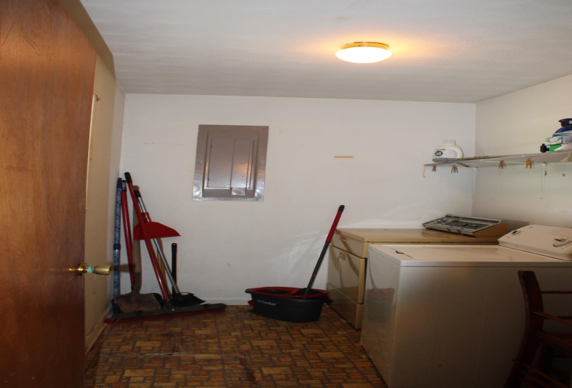 101 FINCHER RD, Halls, Tennessee 38040, 3 Bedrooms Bedrooms, 6 Rooms Rooms,1 BathroomBathrooms,Residential,For Sale,FINCHER,10221934