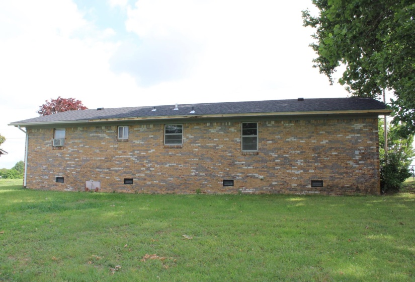 101 FINCHER RD, Halls, Tennessee 38040, 3 Bedrooms Bedrooms, 6 Rooms Rooms,1 BathroomBathrooms,Residential,For Sale,FINCHER,10221934