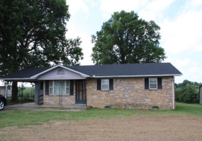 101 FINCHER RD, Halls, Tennessee 38040, 3 Bedrooms Bedrooms, 6 Rooms Rooms,1 BathroomBathrooms,Residential,For Sale,FINCHER,10221934 101 FINCHER RD, Halls, Tennessee 38040, 3 Bedrooms Bedrooms, 6 Rooms Rooms,1 BathroomBathrooms,Residential,For Sale,FINCHER,10221934