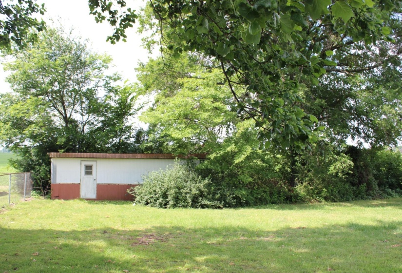 101 FINCHER RD, Halls, Tennessee 38040, 3 Bedrooms Bedrooms, 6 Rooms Rooms,1 BathroomBathrooms,Residential,For Sale,FINCHER,10221934