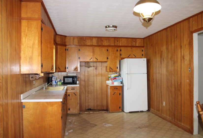 101 FINCHER RD, Halls, Tennessee 38040, 3 Bedrooms Bedrooms, 6 Rooms Rooms,1 BathroomBathrooms,Residential,For Sale,FINCHER,10221934