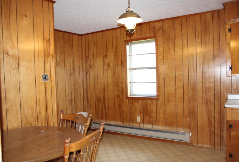 101 FINCHER RD, Halls, Tennessee 38040, 3 Bedrooms Bedrooms, 6 Rooms Rooms,1 BathroomBathrooms,Residential,For Sale,FINCHER,10221934