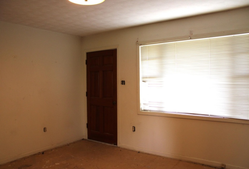 101 FINCHER RD, Halls, Tennessee 38040, 3 Bedrooms Bedrooms, 6 Rooms Rooms,1 BathroomBathrooms,Residential,For Sale,FINCHER,10221934