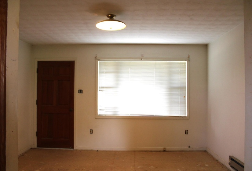 101 FINCHER RD, Halls, Tennessee 38040, 3 Bedrooms Bedrooms, 6 Rooms Rooms,1 BathroomBathrooms,Residential,For Sale,FINCHER,10221934