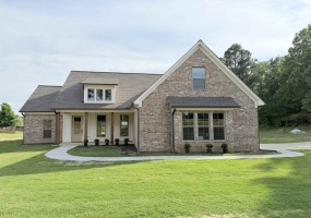 2541 MUNFORD GILTEDGE RD, Munford, Tennessee 38058, 4 Bedrooms Bedrooms, 9 Rooms Rooms,3 BathroomsBathrooms,Residential,For Sale,MUNFORD GILTEDGE,10221936 2541 MUNFORD GILTEDGE RD, Munford, Tennessee 38058, 4 Bedrooms Bedrooms, 9 Rooms Rooms,3 BathroomsBathrooms,Residential,For Sale,MUNFORD GILTEDGE,10221936