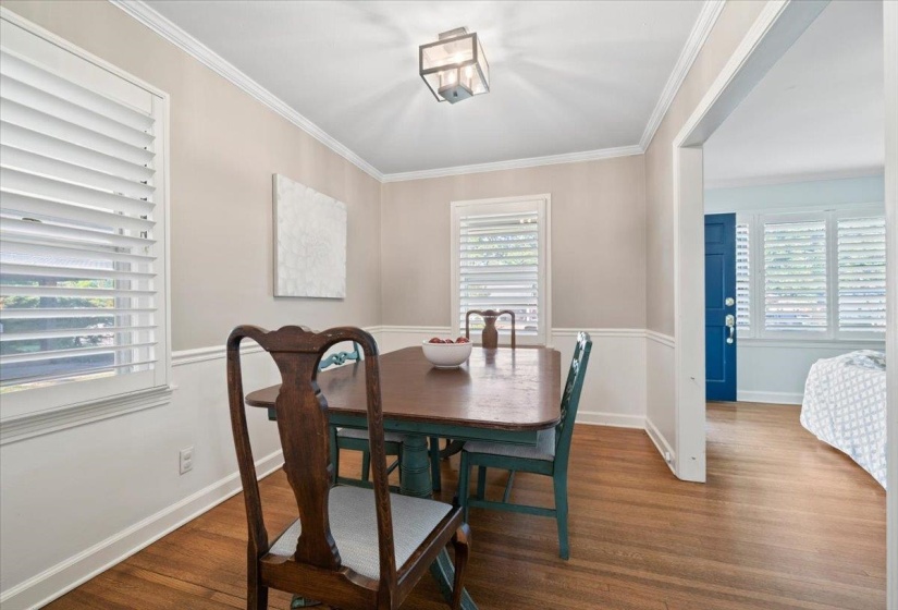 325 PEG LN, Memphis, Tennessee 38117, 3 Bedrooms Bedrooms, 6 Rooms Rooms,2 BathroomsBathrooms,Residential,For Sale,PEG,10221937