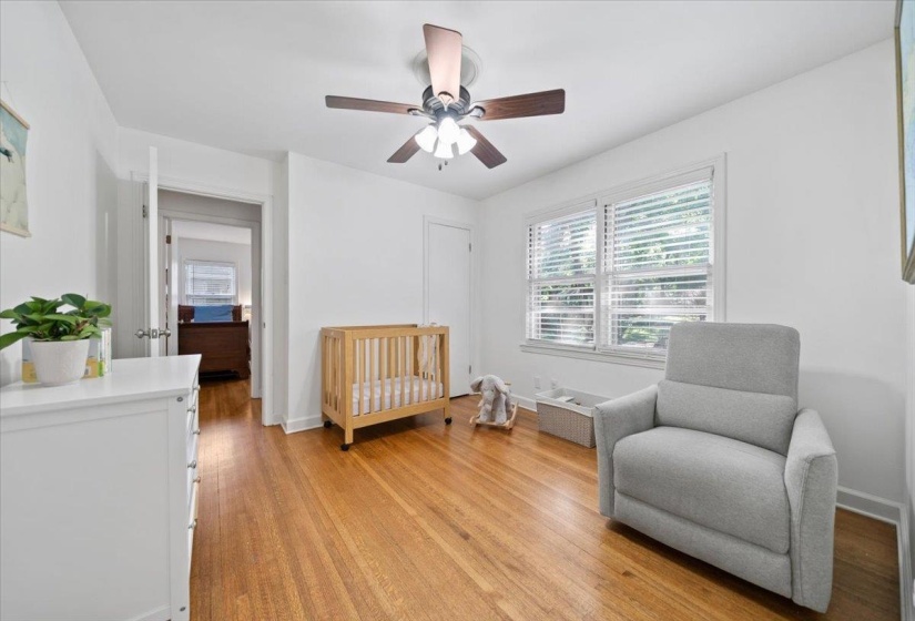 325 PEG LN, Memphis, Tennessee 38117, 3 Bedrooms Bedrooms, 6 Rooms Rooms,2 BathroomsBathrooms,Residential,For Sale,PEG,10221937