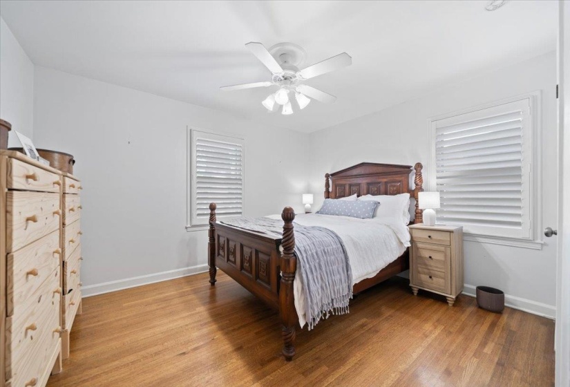 325 PEG LN, Memphis, Tennessee 38117, 3 Bedrooms Bedrooms, 6 Rooms Rooms,2 BathroomsBathrooms,Residential,For Sale,PEG,10221937