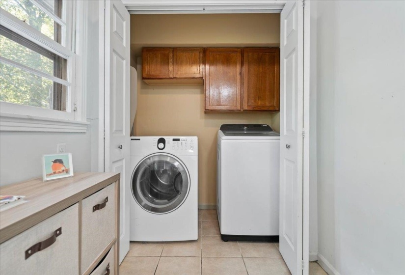 325 PEG LN, Memphis, Tennessee 38117, 3 Bedrooms Bedrooms, 6 Rooms Rooms,2 BathroomsBathrooms,Residential,For Sale,PEG,10221937