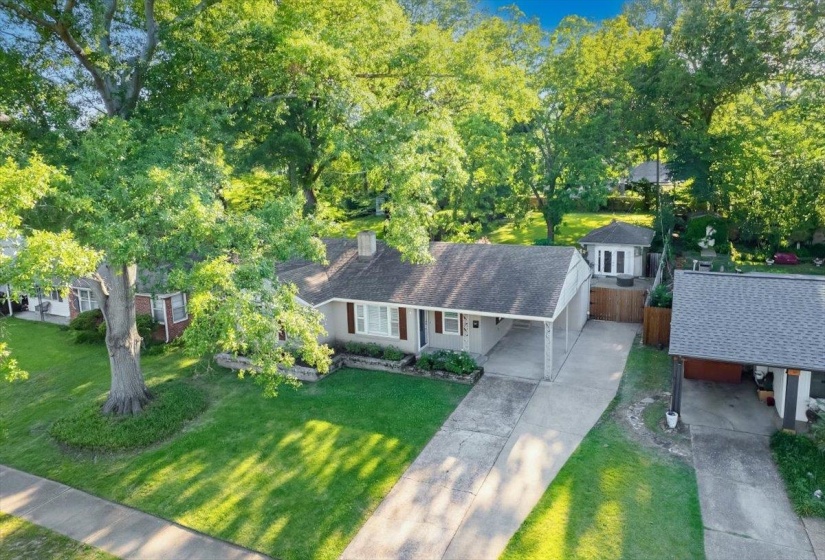 325 PEG LN, Memphis, Tennessee 38117, 3 Bedrooms Bedrooms, 6 Rooms Rooms,2 BathroomsBathrooms,Residential,For Sale,PEG,10221937