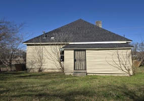 385 WALKER AVE, Memphis, Tennessee 38126, 3 Bedrooms Bedrooms, 6 Rooms Rooms,1 BathroomBathrooms,Residential,For Sale,WALKER,10221938 385 WALKER AVE, Memphis, Tennessee 38126, 3 Bedrooms Bedrooms, 6 Rooms Rooms,1 BathroomBathrooms,Residential,For Sale,WALKER,10221938
