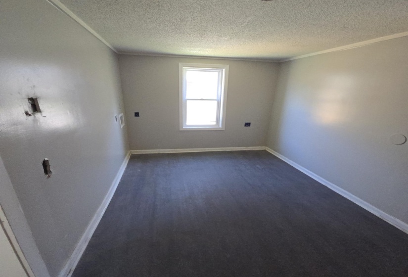 385 WALKER AVE, Memphis, Tennessee 38126, 3 Bedrooms Bedrooms, 6 Rooms Rooms,1 BathroomBathrooms,Residential,For Sale,WALKER,10221938
