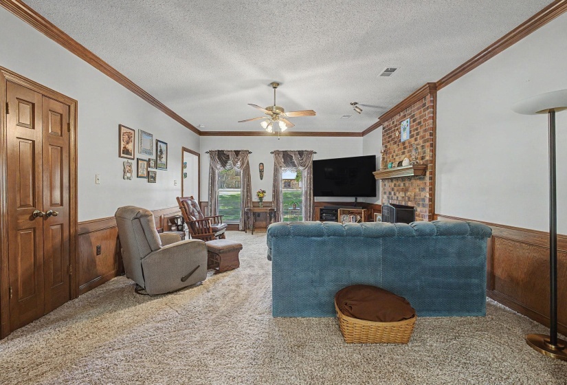 8882 HILLMAN WAY DR, Bartlett, Tennessee 38133, 4 Bedrooms Bedrooms, 8 Rooms Rooms,2.1 BathroomsBathrooms,Residential,For Sale,HILLMAN WAY,10221940