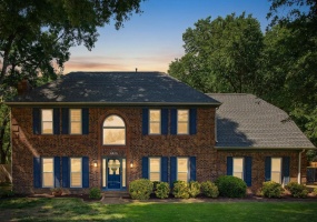 8882 HILLMAN WAY DR, Bartlett, Tennessee 38133, 4 Bedrooms Bedrooms, 8 Rooms Rooms,2.1 BathroomsBathrooms,Residential,For Sale,HILLMAN WAY,10221940 8882 HILLMAN WAY DR, Bartlett, Tennessee 38133, 4 Bedrooms Bedrooms, 8 Rooms Rooms,2.1 BathroomsBathrooms,Residential,For Sale,HILLMAN WAY,10221940