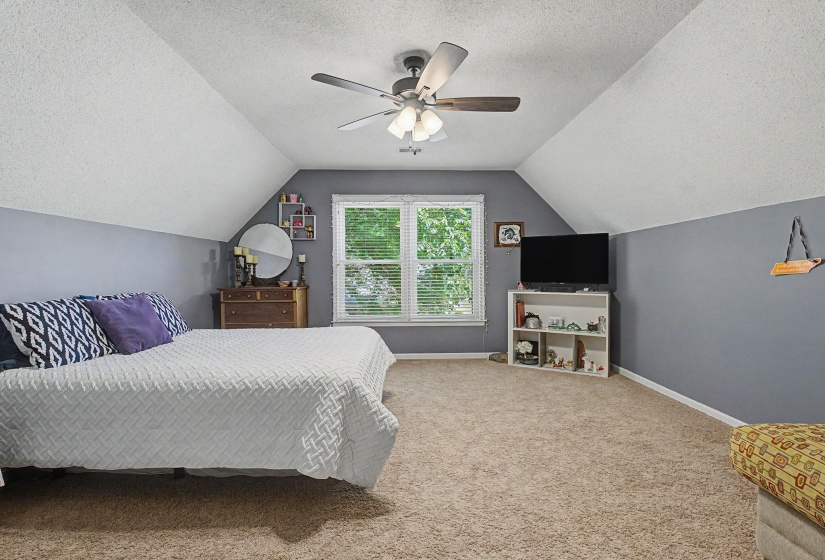 8882 HILLMAN WAY DR, Bartlett, Tennessee 38133, 4 Bedrooms Bedrooms, 8 Rooms Rooms,2.1 BathroomsBathrooms,Residential,For Sale,HILLMAN WAY,10221940