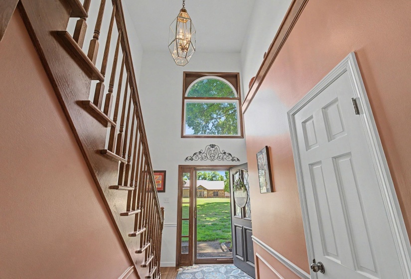 8882 HILLMAN WAY DR, Bartlett, Tennessee 38133, 4 Bedrooms Bedrooms, 8 Rooms Rooms,2.1 BathroomsBathrooms,Residential,For Sale,HILLMAN WAY,10221940