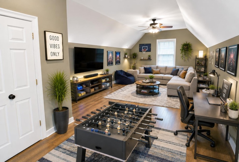 3015 BRAMBLEBUSH LN, Lakeland, Tennessee 38002, 5 Bedroom Bedrooms, 11 Room Rooms,3.1 BathroomBathrooms,Residential,For Sale,BRAMBLEBUSH,0,10221942